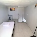 Apartament Centro