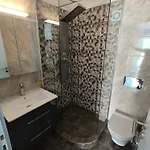 Centro Apartament Fira (Santorini)