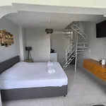 Centro *