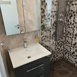 Apartament Centro *