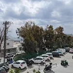 شقة Centro ثيرا