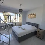 Centro *