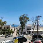 Centro *