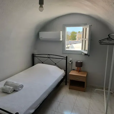 Апартаменты Centro