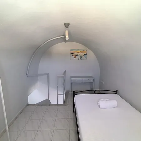 Centro