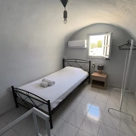 Apartman Centro