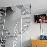 Centro *