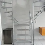 Centro Lägenhet *