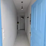 Lägenhet Centro Fira (Santorini)