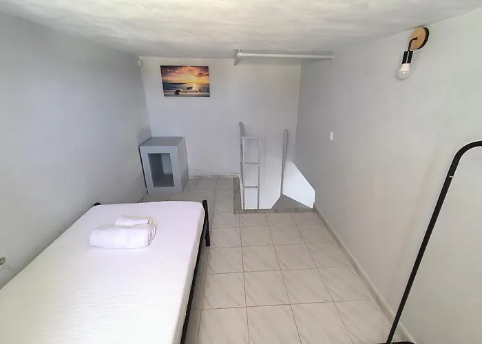 Apartamento Centro