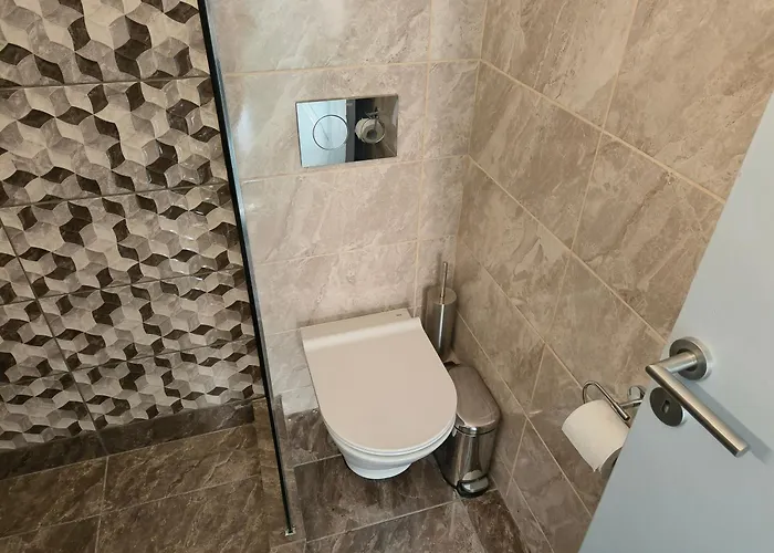 Centro * Fira (Santorini)