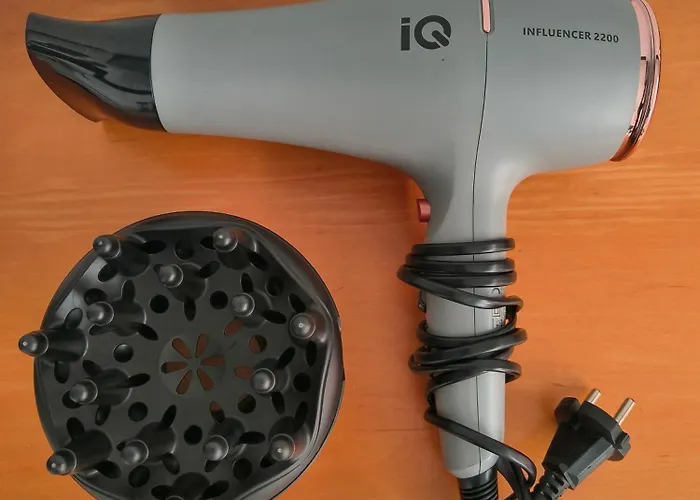 Centro Appartement Fira (Santorini)