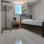 Centro Apartamento *