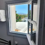 Apartamento Centro *