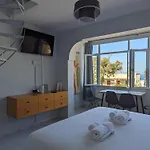 Centro