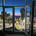 Apartamento Centro *