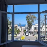 Apartamento Centro Fira (Santorini)
